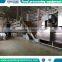 China Supplier High Quality Fruit Dryer Equipment