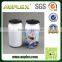 New Product 14oz Sublimation Printing Cola Can Cap(SC-W)