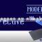 15*15 heat transfer press supplier press machine