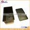 pullman pans bread loaf tins toast box