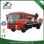 Direct factory supply used SLY300 borehole truck mounted water well drilling rig