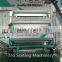 Metak CCD Colour Sorters for Sri Lanka The Tea Industry