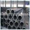 Large Diameter Galvanized Welded Steel Pipe/tube