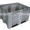 storage pallet box fish transport container