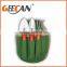 New design garden tool with bag kids garden tool set garden hand tool