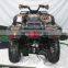 700cc ATV/ 700CC UTILITY ATV/ 700cc QUAD ATV(TKA700E)