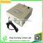 Searea Greenhouse Electric Rolling Machine Motor