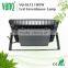 Kind led lights for sale 100w sunlight led grow lights for sale