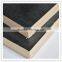 4x8 marine film faced plywood price