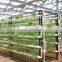 Grow Hydroponc System