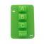 High Quality Silicone Rubber Botton,Electronic Silicone Rubber Buttons
