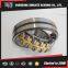 XKTE Spherical roller bearing 22215 CA/CC for conveyor pulley drum