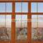 modern sliding door philippines price and design for sale