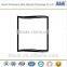 High_surface treatment_aluminum photo frame,photo frame,photo picture framecc