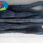 10kg package High Quality Galvanized Tie Wire Cuttings U Type Binding Wire