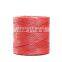 PP Baler twine for wheat, bagasse or hay