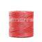 Big square baler twine