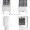Latest Cheap Solar Air Conditioner, Environment friendly industrial evaporative air cooler