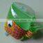 swimming arm circle inflatable SWI00001