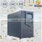 2017 new pure sine wave MPPT solar off grid system inverter 2KW for solar home power system