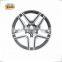 16-20inch rim alloy wheels best price