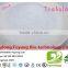 Trehalose used in ice cream industry