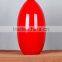 Exquisite Coloful Decoration Flower Vase Wall Vase