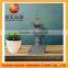 high quality factory directly maru table lantern decorative pagoda