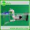 Plastic Packaging Box For Phone Case