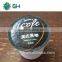 Wholesale Keurig K-cup With Filter for Ground Coffee