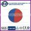 Eco friendly promotional PU foam ball