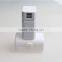 The Most Important travel accessory Unviersal Travel Adapter Charger with double USB port of 1000MA