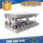 OEM/ODM Ejector Pin or Ejecting Block Plastic Injection China Molding