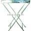 Hot Sale Folding Table