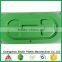 PE plastic Rotomold For Floating Pontoon box different size high quality make in China