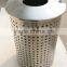 Arlau outdoor stainless trash can for sale
