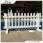 Fentech Widely Used Portable Picket Fence,Temporary Fence