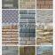 The Natural Slate Wall Stone,Culture Stone,Exterior&Interior Wall Decoration