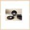 Lazy Self Stirring Stir Mug Tea Coffee Soup Cup With Cover/Cap Novelty Xmas Gift