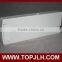 9000 Refill ink cartridge For HP Designjet Pro 9000 recycling ink cartridge