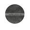 breathable non woven fabric price ground cover cloth
