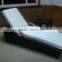 sunbed lounge daybed