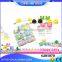2016 Hot sale low price lovely medicine storage box , decorative medicine storage boxes , fancy medicine storage boxes