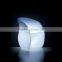 Bar Chair / New Led Bar Chair for Night Club, Home Decor, Event, Party