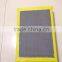 2017 wholesale cheap good quality shockproof high density pu sponge judo mats for gym