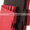 Factory good price shockproof non toxic durable interlocking floor eva mat 30mm