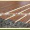 Environment Friendly laminate furniture board