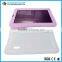 Silicone Tablet Cover, Protect Case for Tablet, 9 Inch Tablet Case