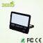 LED Flood light-020
