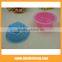 6 pcs/set silicone easter egg cake mold / silicone rose cake mold / christmas pancake molds